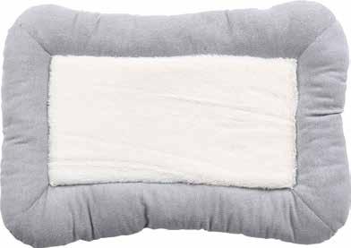 Ocean Fish 10 85 g Sterilised Cat Chicken