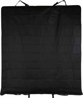 Optiderma Medium & Large Adult 7+ -