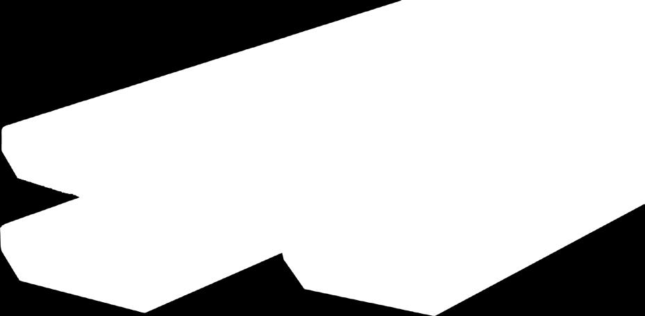 0 99 Sahattu kakkosnelonen 47