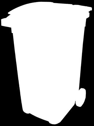 Automaattilukitus. Tummanharmaa.