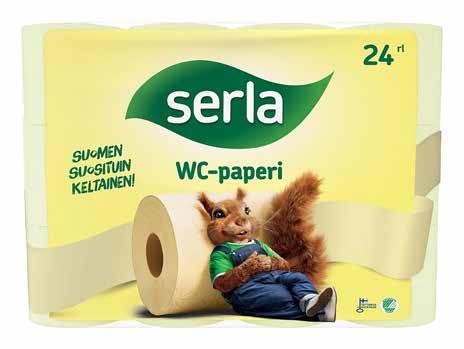 Grafiitinmusta.
