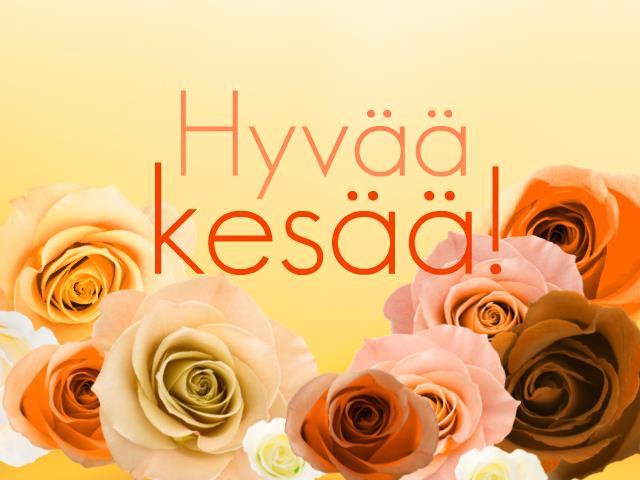 7. klo 10.00 markkinatori avautuu, tuo pöytä ja tule myymään ( myös paikkakuntalaiset tervetulleita myymään tuotteitaan!) Tanssinopetusta riihellä, poniratsastusta lapsille klo 13.