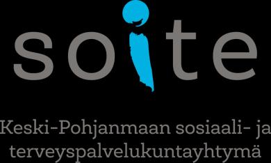 Puhelimeen vastaa aina joku Soiten alueen terveydenhoitajista. Kouluterveydenhoitajan tavoittaa uudesta numerosta 040-804 3284. Lestijokilaakson lääkärinvastaanoton toiminta 25.6. 3.8.18 Lestijärven terveyskeskuksen lääkärinvastaanotto on SULJETTU 25.