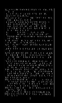 41«Ganander. Ghr. Flnnleche HTthologle«- BeitrSg«, XIT» Ik. 26. 42, Bosenplanter«J«H. Belträeef XV" (1822X Uc. 71* 43* РаеЫщапп! albuh, Ik«80.