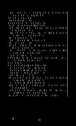 27» Kreutgwald«?r» R» Kalevipoeg. Tekstikriitiliae väljaaoae I. Tallina, 1961, llc. 316«28» Sealsamas, lk. 323* 29. Sealsamas, lk. 320. 30. Kalevala. Helsinki, 1894, lk. 60. 31. Kalevala. Tallirm, 1958, lk.