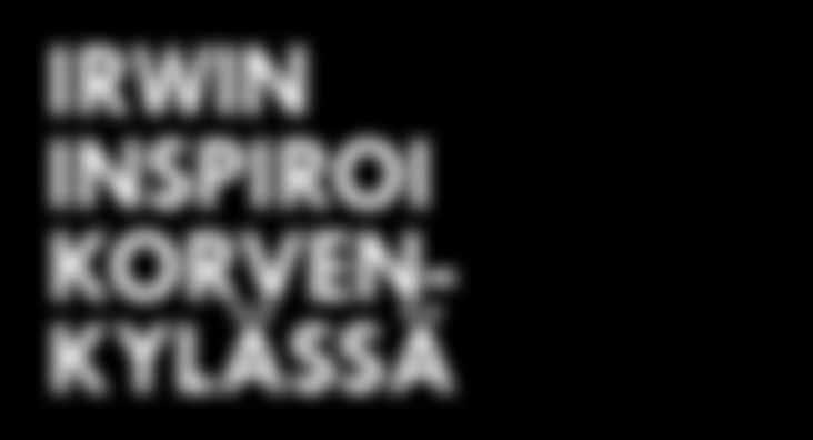 Poikilossa Elimäellä tapahtuu!