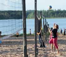 KESÄJUMPPAA #kopla KPL Superpesis -runkosarjan ottelut 2018 KSS Energia Areena, Sumulaaksonkatu 3, Kouvola kouvolanpallonlyojat.fi ke 23.5. klo 18 KPL Lippo su 3.6. klo 17 KPL KoU ti 5.6. klo 18 KPL KaMa ti 12.