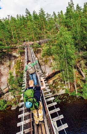 Liikunta- ja urheilutapahtumia 7.5. 6.7. Pesis menee kylille - Kyläpesis liikuttaa 5-12 vuotiaita lapsia.paikat Elimäki, Inkeroinen, Jaala, Kaipiainen, Kausala, Valkeala ja kesäkuusta Utti. Maksuton.