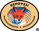 kouvolansuunnistajat.fi. Tenavaleiri 8.-13.7.
