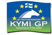 Muita tapahtumia RAVIT Kouvolan ravirata, Hevosmiehentie 1, Kouvola Pelit kaikkina päivinä paikanpäällä, totopelipisteissä ja netissä. kouvolaravirata.