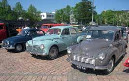 Kuusankoski-seuran Kotiseutukävelyt www.kuusankoskiseura.fi Facebook: Kuusankoskiseura ti 12.6. klo 18 Jukka Airola - Niivermäki ti 14.8. klo 18 Iitti, kantatila Mikko Lassila ti 4.9.