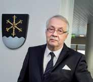 fi ELOVALKEAT-SPRINTTI Tiistaina 7.8. klo 18.