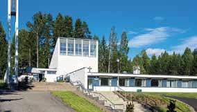 Kahvio Vapaa pääsy Esitystaiteen päivänä Muuten 5 /näyttelykäynti Ankkapurhan teollisuusmuseo Pasilantie 1, Inkeroinen p. 040 755 2785 tai 040 716 6680 Avoinna 2.6. 12.8. ke to ja la su kello 11 17.