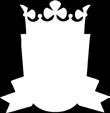 Toukokuun alusta syyskuun loppuun Yhteinen maailmanperintömme -näyttely, joka kertoo havainnollisesti maailmanperintöprosessista ja Suomen kohteista. su 1.7.