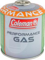 Tuotekoodi: 32-2000031027 Ean: 3138522096960 COLEMAN RETKIKEITIN FYRE- POWER ALPINE