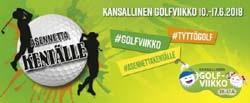 Raahentienoon Golf ry järjestää tulevana kesänä alkeiskursseja seuraavasti, laita kalenteriin: 12.5.-13.5. La-Su 19.5.-20.5. La-Su 4.6.-5.6. Ma-Ti 18.6.-19.6. Ma-Ti 9.7.-10.7. Ma-Ti 25.8.-26.