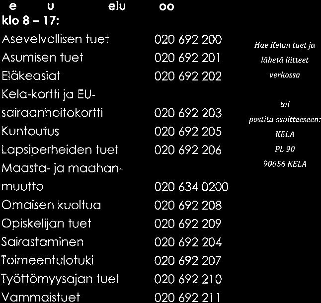 html Lapsille ja nuorille golf-leiri Aloita golf Raahentienoon golf-leirillä 12.6-14.6.2018. Leiri on suunnattu lapsille ja nuorille 7 vuodesta eteenpäin.