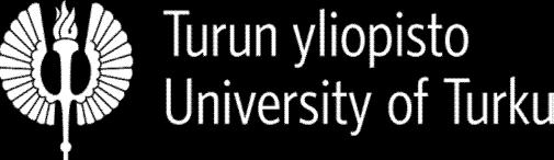 Turun yliopiston
