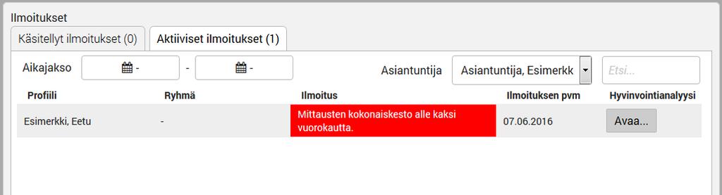 47 Kun asiakkaasi tekee tilauksen, hän saa heti sähköpostiinsa linkin henkilötietojen ja päiväkirjan täyttämistä varten. Laite lähtetetään hänelle seuraavana arkipäivänä tilauksen jälkeen.