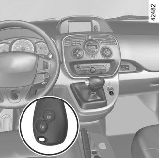 SÄHKÖAUTO: lataus (8/8) 8 6 9 10 7 Pistokkeen irrottamisessa huomioitavat varokeinot Vapauta latauskaapeli painamalla kaukoohjaimen painiketta 9 tai painokytkintä 10; Tartu kahvaan 8; Irrota