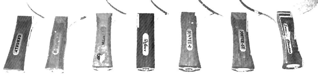 TIP-70 MBF BF-78 TerPy PT-K-Maraton KooVee