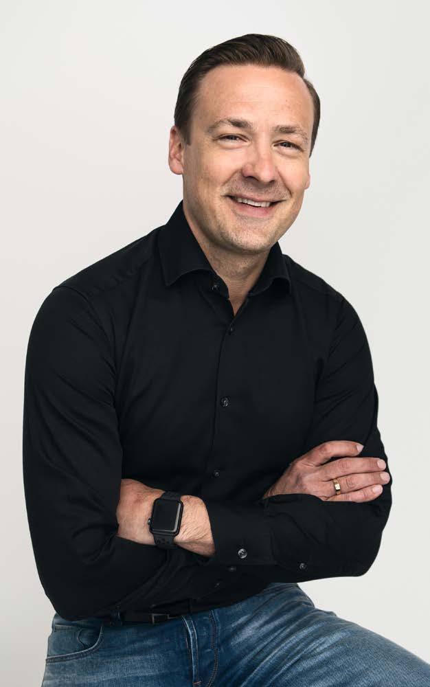 HALLITUS KALLE