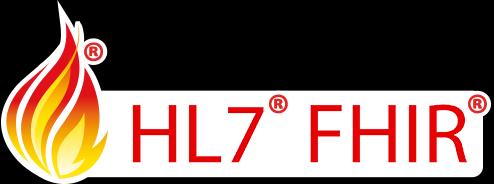 1 HL7 Finland koulutus FHIR perusteet 13.