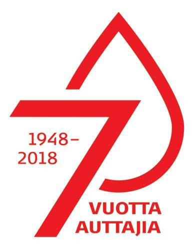 Vapaaehtoisuuteen ja maksuttomuuteen nojautuva verenluovutustoiminta alkoi Suomessa 1935, kun partiolaiset alkoivat luovuttaa verta.
