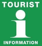 Tourist Information