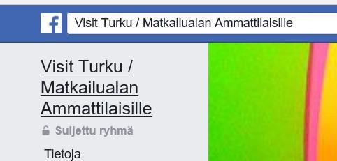 fi/yleinen/suomen-maatalousmuseo-sarka-etsii-kesakohdetta-3/