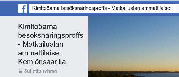 myönnettävien avustusten haku käynnistyy 1.2.2018 (DL 15.3.