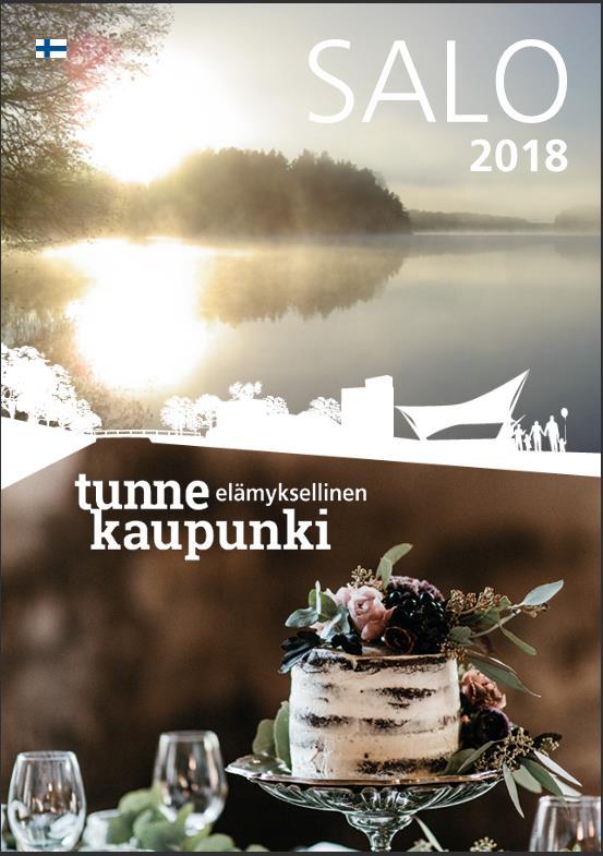 2018