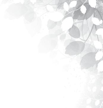 11 мейрам Бейсенбі, 8 наурыз 2018 жыл Елена ақжелеңдерге үлгі «Бойжеткеннің» тұсаукесері Халықаралық әйелдер күніне орай жұмыспен қамту және әлеуметтік бағдарламалар бөлімінің зейнеткерлер мен