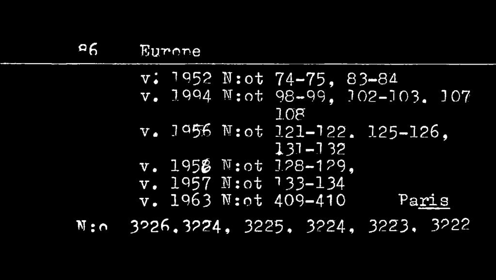 . 125-126, 131-1 3? 12.8-1 29, 133-134 409-410 Раг±з»'?