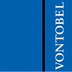 Final Terms dated 20 January 2016 for T LONG HOPE V10 Open-End Knock-Out Warrants linked to Silver (Troy Ounce) ISIN DE000VS0C3U2 (the "Securities") Vontobel Financial Products GmbH Frankfurt am