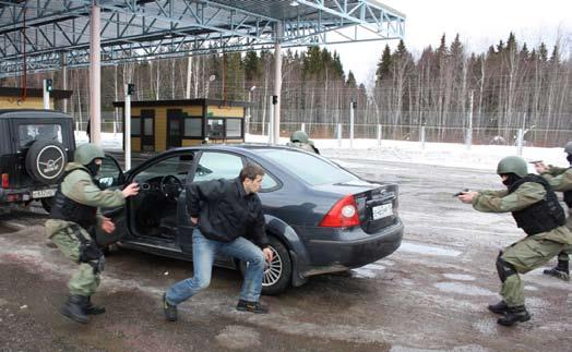 Kun asiakas on tyytyväinen tuotteeseen, se on arvokkain palkinto työstäni, Prääsän piirin ompelija Jelena Ivanova sanoo.