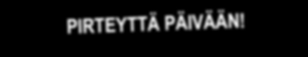 Miten pitää huolta hyvinvoinnista, kun kalenteri alkaa täyttyä palaverista toisen perään ja illat ovat täynnä lasten harrastuksia?