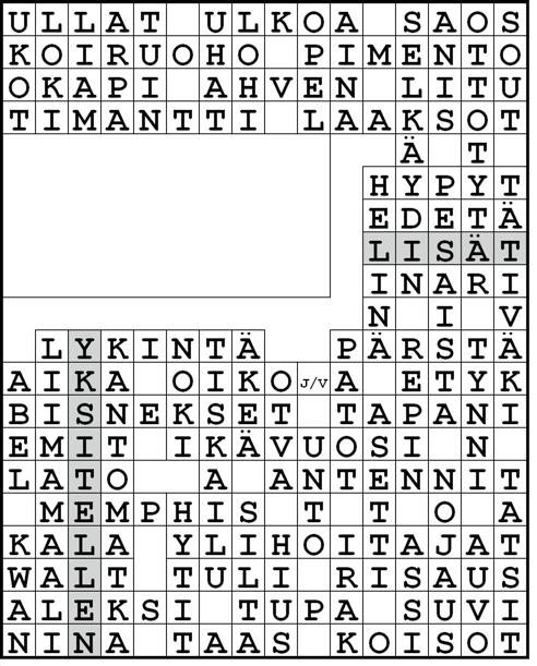 Terve aikuinen lemmikki, joka syö laadukasta täysravintoa, ei välttämättä tarvitse lisäravinteita, Heikkinen toteaa. Leikkauksen jälkeen? On niistä usein hyötyäkin.