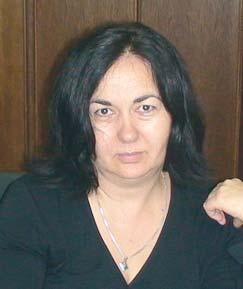 ће се рас пи сати оглас. Ри јеч је, у ства ри, о ку по ви ни софт вера за об ра чун и на пла ту ел. енер ги је, ко ји ће, у скла ду са За ко ном о јав ним на бавка ма при па сти Елек тро при вре ди.