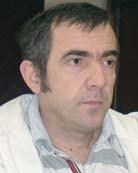И ту се, ка ко се на во ди у обра зло же њу, ис та као струч но шћу и из у зет но ква ли тет ним ра дом.