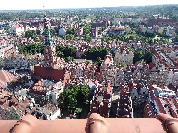 10 Tässä kävimme tutustumassa