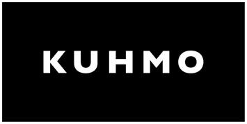KUHMON KAUPUNKI JÄMÄKSEN