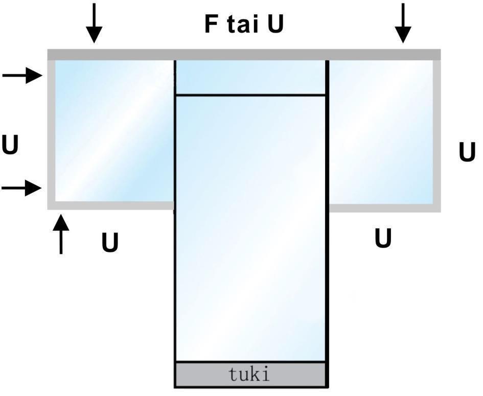 TARKISTA TOIMITUKSEN SISÄLTÖ Tarkista, että lasien ympärillä olevat pahvit ovat vahingoittumattomat.