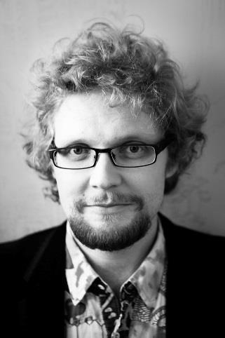 Curriculum Vitae i September 2018 1. Full name and contacts Haapanen, Lauri Matti Contacts ORCID ID www.laurihaapanen.fi lauri.m.haapanen@jyu.fi Twitter: @LauriHaapanen +358 (0)50 596 1482 orcid.