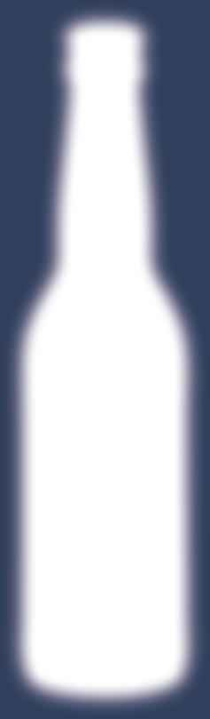 Yhtiöllä on aputoiminiminä Fisutta, Koulutustoimisto Monessa, Helsingin Wirvoitusjuomatehdas, Aletrade Finland ja Mestaripanimo.