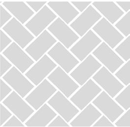 Pihatiili Punainen Aseri TT 200x100x52 48* kpl/m 2 2,4 kg/kpl 438 kpl 25107001 Ruskeankirjava Aseri TT 200x100x52 48*