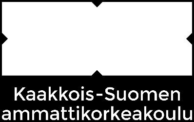 Annan heille valtuudet käyttää kyseisiä kuvia heidän opinnäytetyössään sekä työn tuotoksena valmistuvassa oppaassa.