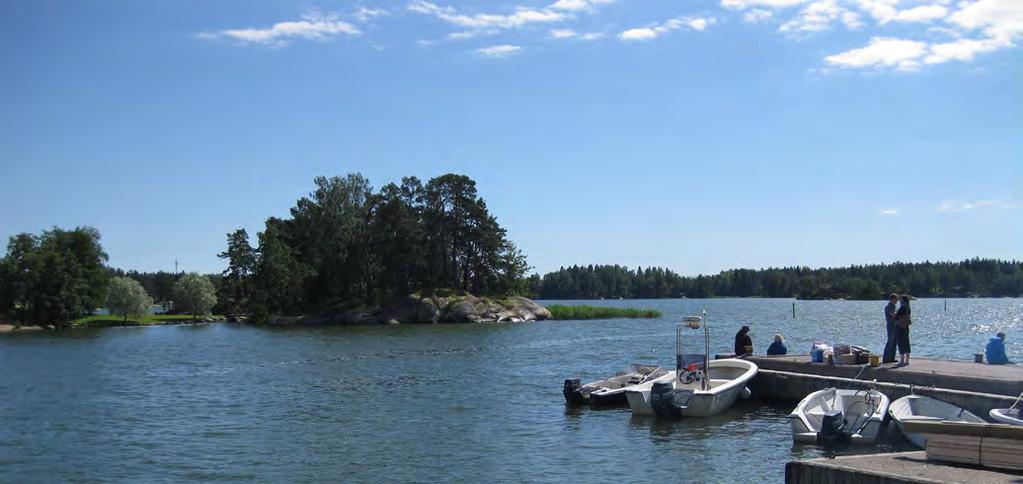 Osalliset Osallisia ovat maanomistajat ja ne, joiden asumiseen, työntekoon tai muihin oloihin kaava saattaa huomattavasti vaikuttaa.