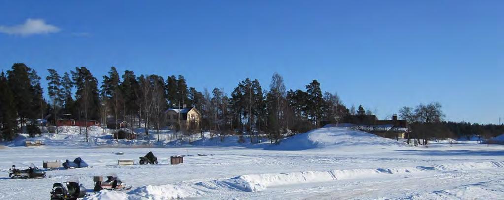 Alustava aikataulu Kaavatyön tavoitteellisen aikataulun mukaisesti osallisten kannalta tärkeimmät osallistumis- ja vuorovaikutusajankohdat ovat seuraavat: Kesäkuu 2018 Kaavatyön kuuluttaminen