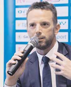 Všetky mám rovnako rád, reagoval šéf Pro-Hokeja Richard Lintner po včerajšom predstavení Pohára Dušana Pašeka staršieho na našu otázku, ktorému klubu by ho najradšej zveril na budúci rok.